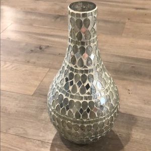 Pier1 Imports Vase
